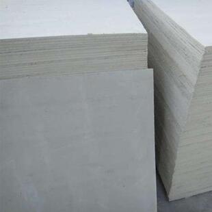 厂家耐高温高压石棉白板机制纤维石棉板mm5mm10mm