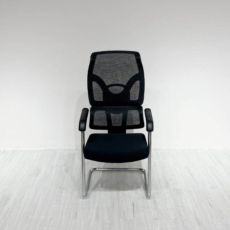 佛山椅子可定舒适久坐护腰人体工学办公椅弓形网布会议座椅,商业/办公家具,办公电脑椅/职员椅,淘宝优惠券,粉丝福利购,淘宝优惠卷