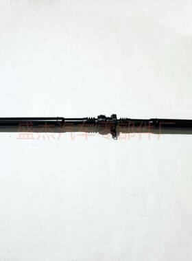 适用于7P0521102L7P0521102N传动轴高品质工厂直销量大从优