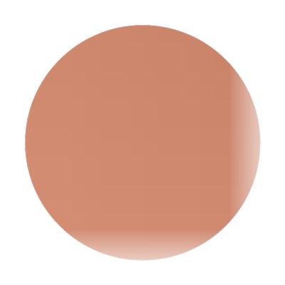 陈伟霆同款防蓝光防辐射眼镜男无度数可配变色近视抗疲劳眼睛框女