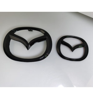 马自达标志价格 马自达标志图片 星期三 马自达标志价格 马自达标志图片 星期三