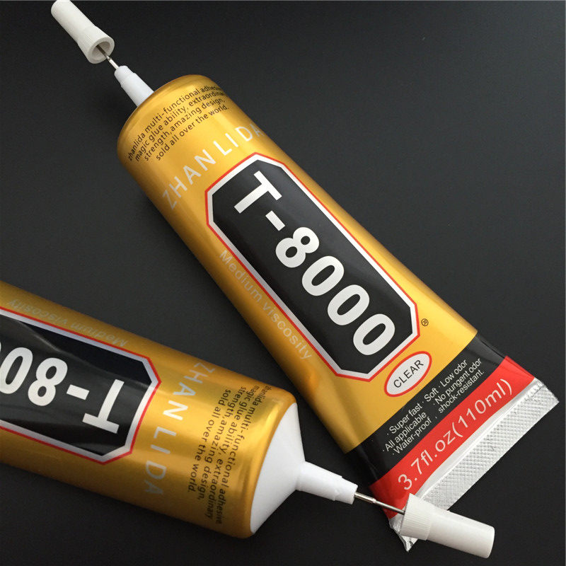 毛线玩偶成品眼睛胶水 粘衣服布料饰品手工补钻 塑料皮革鞋子胶水,文具电教/文化用品/商务用品,胶带/胶纸/胶条,淘宝优惠券,粉丝福利购,淘宝优惠卷