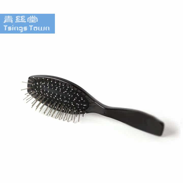 Accessoires pour perruques - Ref 228919 Image 4