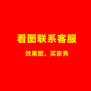 钢铁蜘蛛侠衣服儿童套装男孩女连体衣元旦表演cos战衣超凡紧身衣