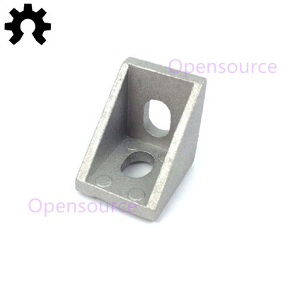 Openbuilds Cast Corner Bracket