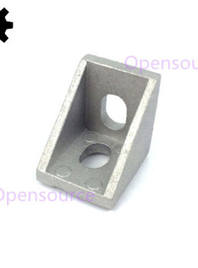 Openbuilds Cast Corner Bracket