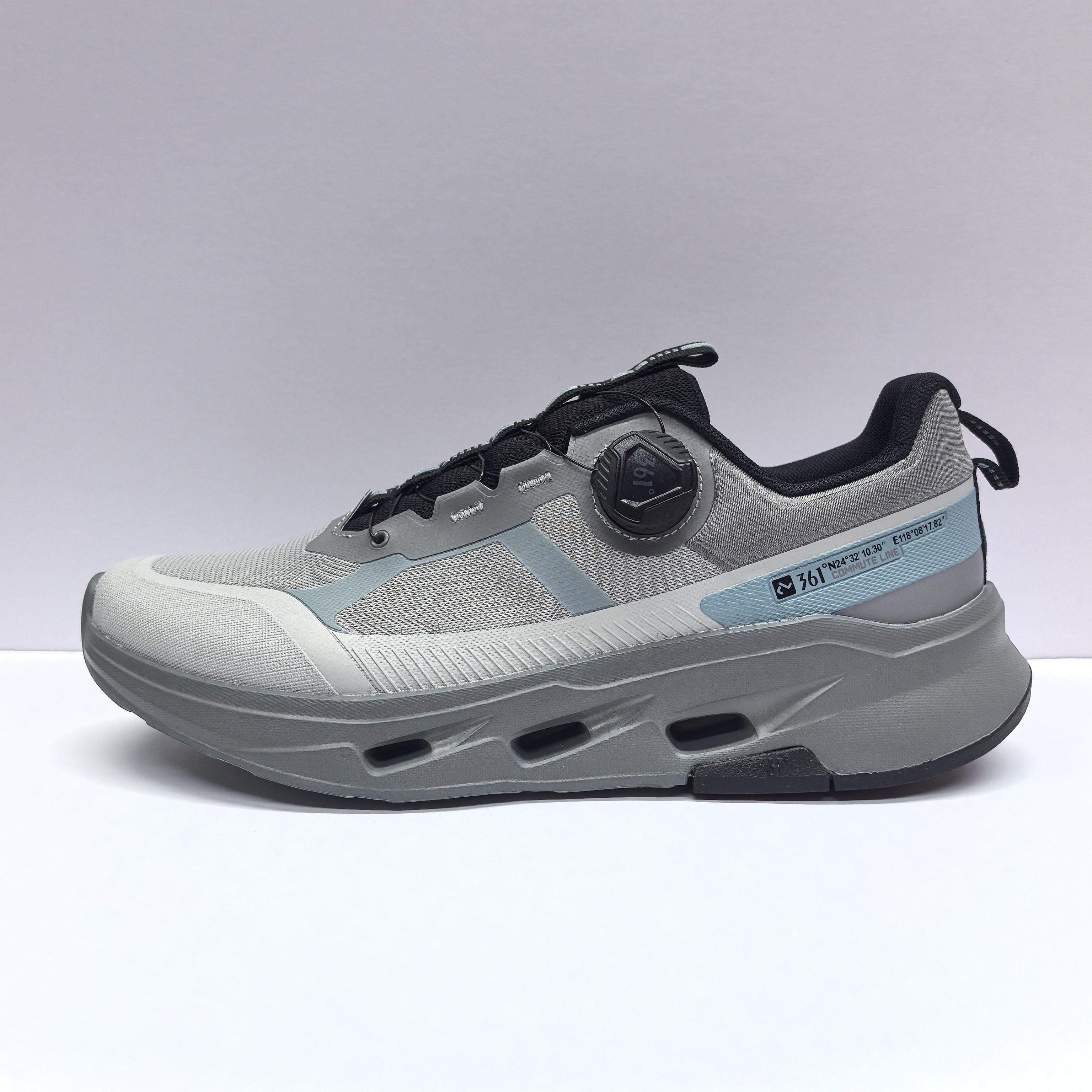 平川361度跑鞋男鞋减震回弹运动鞋跑步鞋子2026春季新品572612218,运动鞋new,跑步鞋,淘宝优惠券,粉丝福利购,淘宝优惠卷