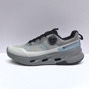 平川361度跑鞋男鞋减震回弹运动鞋跑步鞋子2026春季新品572612218