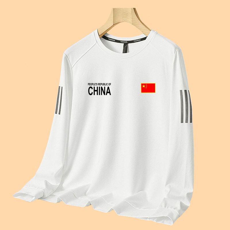 肥佬胖子中国国家队卫衣2026