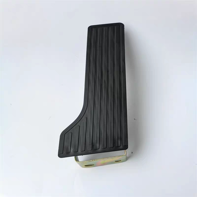 东风军车配件EQ1118G~EQ2102东风军车油门踏板加速踏板11N-08010