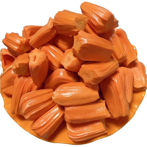 鹅泉湖香甜红肉菠萝蜜