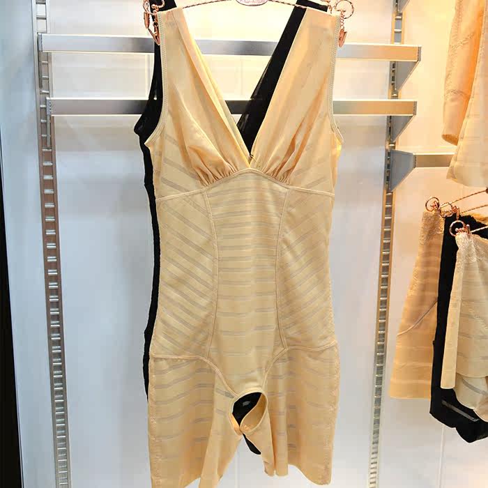 Pantalon collant Moyen-âge simple en polyester - Ref 751221 Image 46