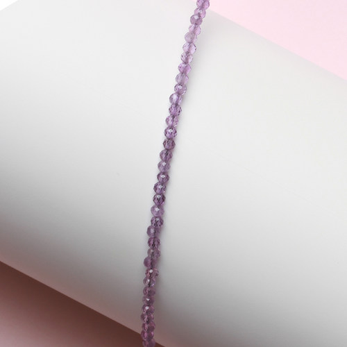 眼镜链挂脖石头记手工串珠