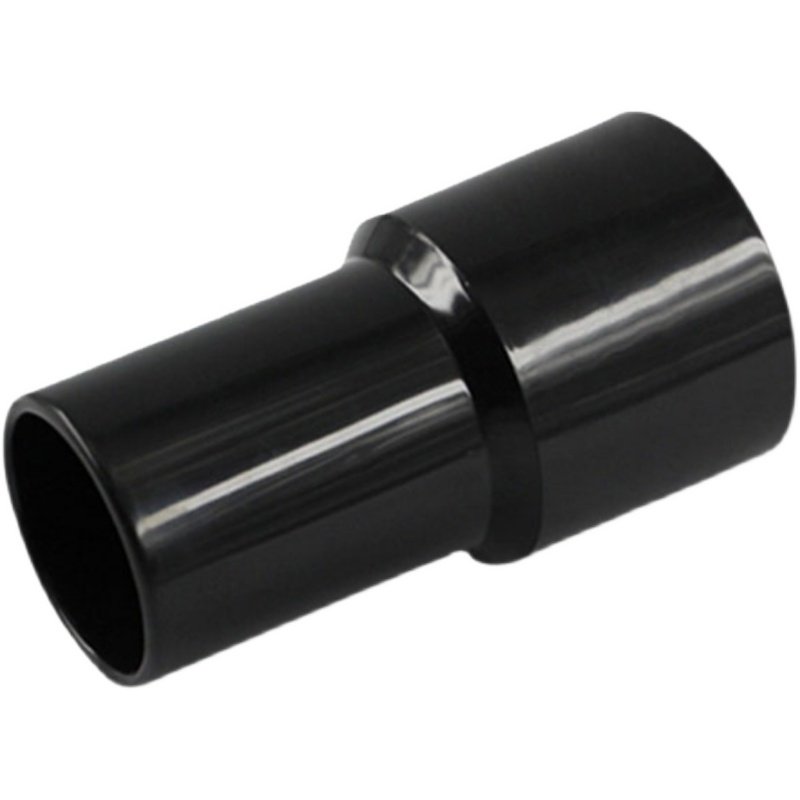 杰诺商业吸尘器配件软管洗车管延长管接头内径40mm口径通用,五金/工具,工业吸尘器/除尘器,淘宝优惠券,粉丝福利购,淘宝优惠卷