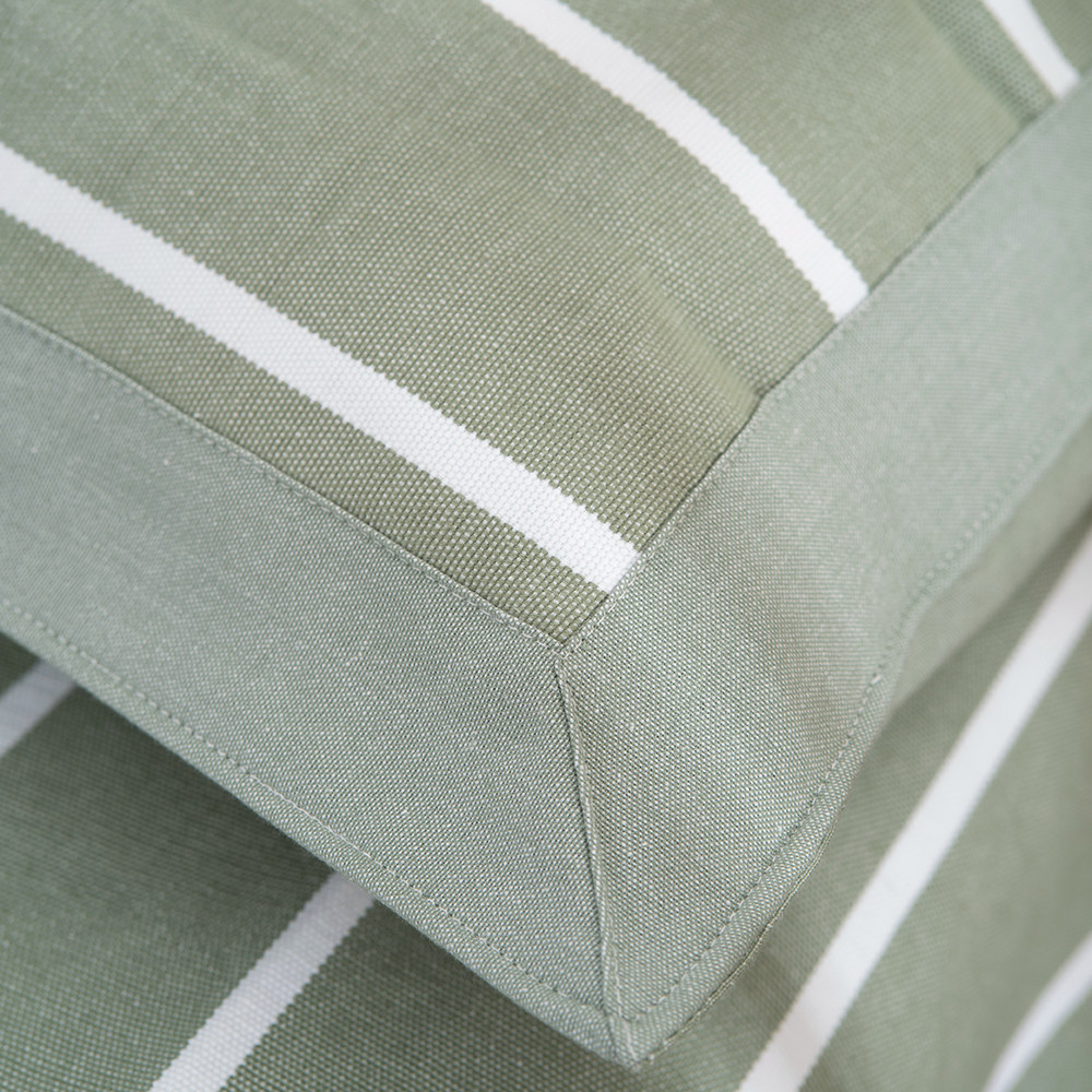 简约纯棉老粗布床单单件软凉席三件套夏季加密透气不褶皱双人通用,床上用品,床单,淘宝优惠券,粉丝福利购,淘宝优惠卷