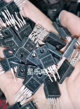 5Q0765 CQ1465RT  5Q0565R 原装进口拆机 质量保证