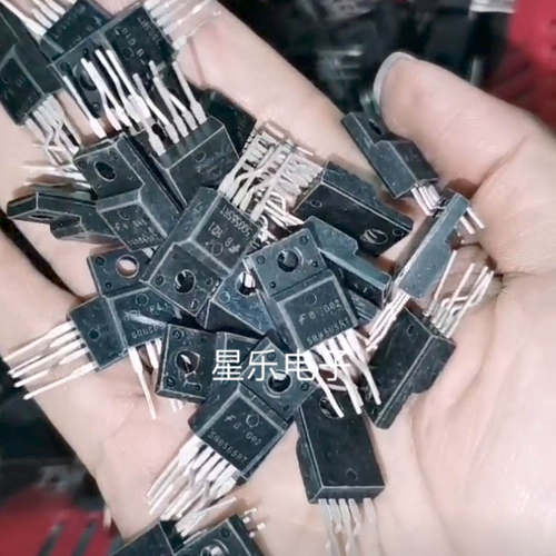 5Q0765 CQ1465RT  5Q0565R 原装进口拆机 质量保证
