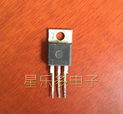 S6025L S8055L 原装进口拆机 质量保证