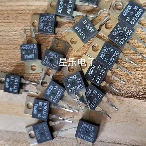 67F070 67F120 67F095 质量保证 进口拆机
