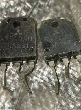 FS10SM-12 FS10SM12  FS10SM16 原装进口拆机 质量保证