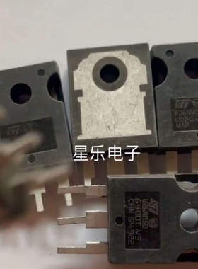 26NM50 STW26NM50 W26NM50　原装进口拆机 质量保证