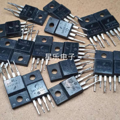 5M0365R 5L0365R 5H0365R 原装进口拆机 质量保证 电源管