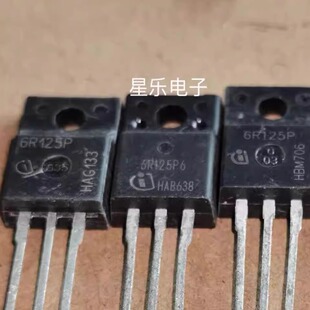 65F6150 65F6110 65F6310 原字进口拆机 质量保证 场效应管