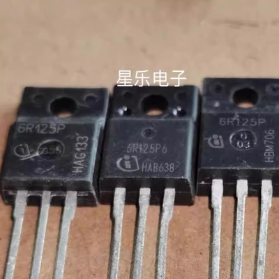 65F6150 65F6110 65F6310 原字进口拆机 质量保证 场效应管