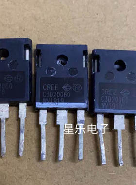 CSD20060 CSD20060D  原装进口拆机 质量保证