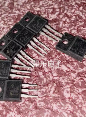 FQP27P06 FQP30P06 FQPF27P06 FQPF30P06 原装进口拆机 质量保证