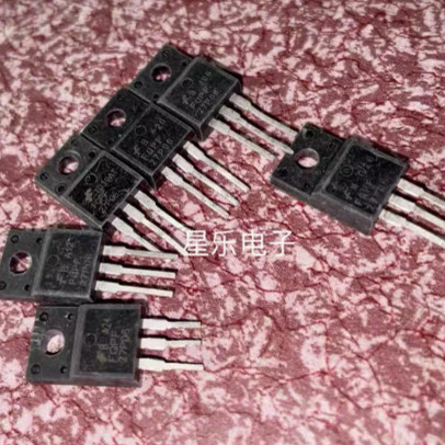 FQP27P06 FQP30P06 FQPF27P06 FQPF30P06 原装进口拆机 质量保证