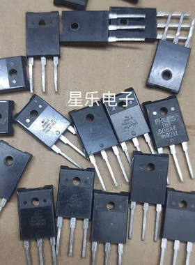 2SD2329 2SD2330 原装进口拆机 质量保证