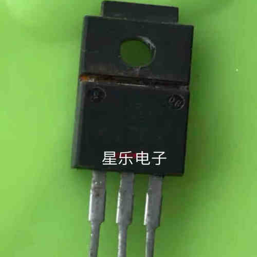 K1762 2SK1762 原装进口拆机 质量保证