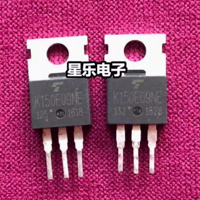 原装拆机 K150E10NE K150E09 控制器专用150A100V 质量保证