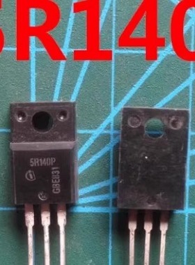 进口拆机 IPA50R350CP 5R350P  5R950CE IPA50R950CE 测好