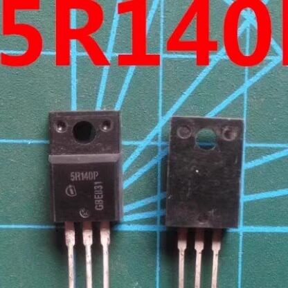 进口拆机 IPA50R350CP 5R350P  5R950CE IPA50R950CE 测好