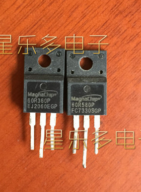 60R580P 60R360P 70R900P 80R650P 原装拆机 质量保证