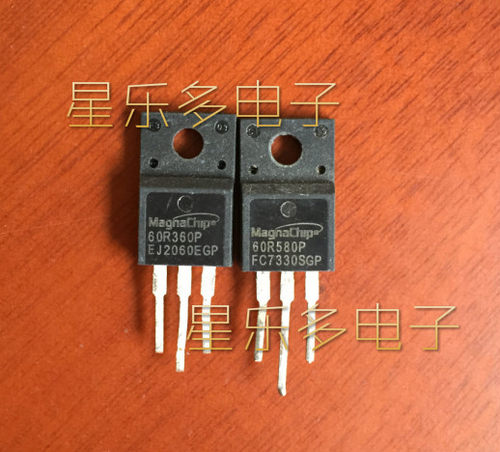 60R580P 60R360P 70R900P 80R650P 原装拆机 质量保证