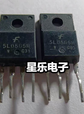 5L0565R 5M0565R 5H0565R 原装进口拆机 质量保证