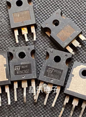 W8NC90Z W8NB90 W8NC90  进口拆机 质量保证