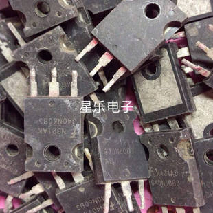 G40N60B3 G40N60A4 原装拆机 质量保证