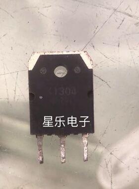 2SK1303 K1303 K1304 2SK1304 原装拆机 质量保证