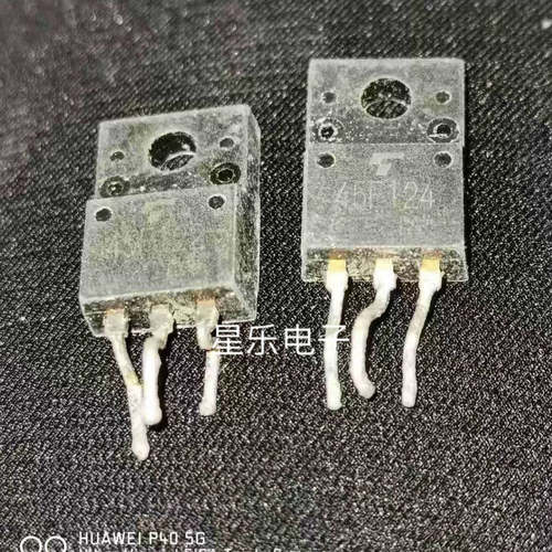 液晶配件 45G124 45G127 原装拆机 质量保证