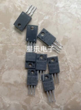 FS70KM-2  FS70KM2 原装进口拆机 质量保证 塑封