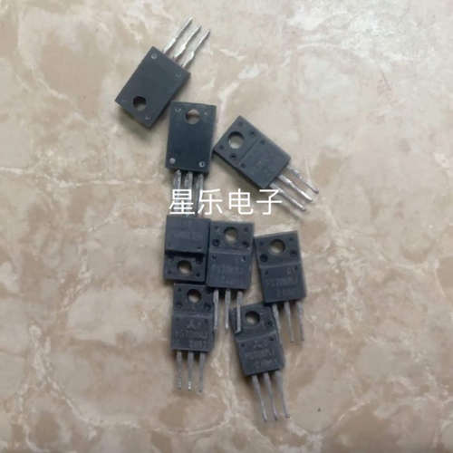 FS70KM-2  FS70KM2 原装进口拆机 质量保证 塑封