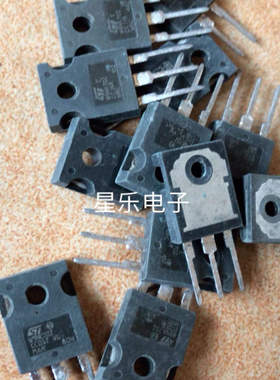 原装进口拆机 W9NK70Z W9NK70Z 质量保证