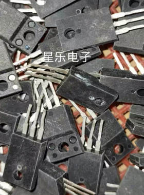 原装拆机 STK1820 SMK1820 18N20 液晶等离子场效应 TO-220