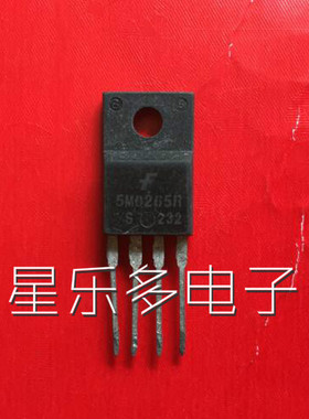 5M0265R 5M0265 原装进口拆机　质量保证 现货供应