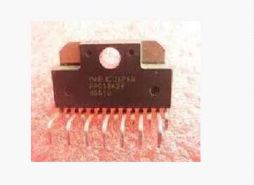 UPC1342V 音頻功放IC在類目 3C數碼配件, 電子元器件市場, IC集成電路/電機, IC集成電路中 - 來自Buy2taobao.com提供專業的淘寶代購服務