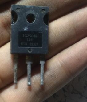 30CPQ080 30CPQ090原装进口拆机   质量保证